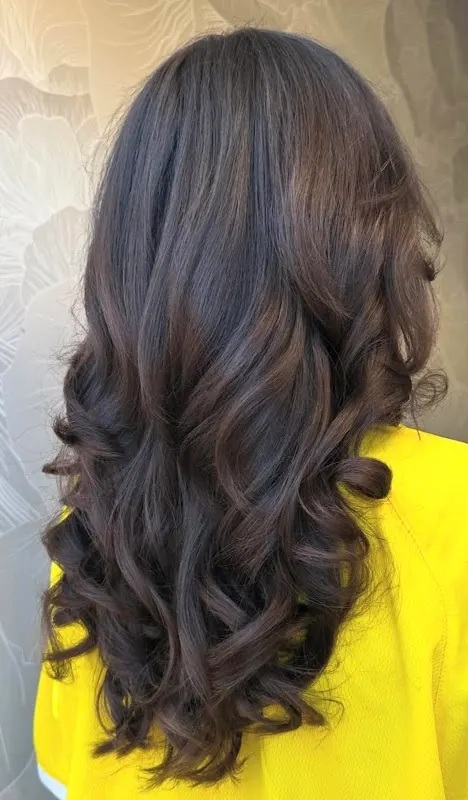 1213 Hair Studio - Richmond, VA — Hair salon in Richmond